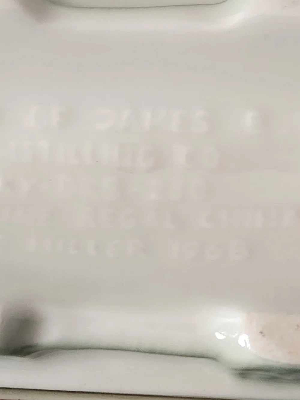 Jim Beam jim beam